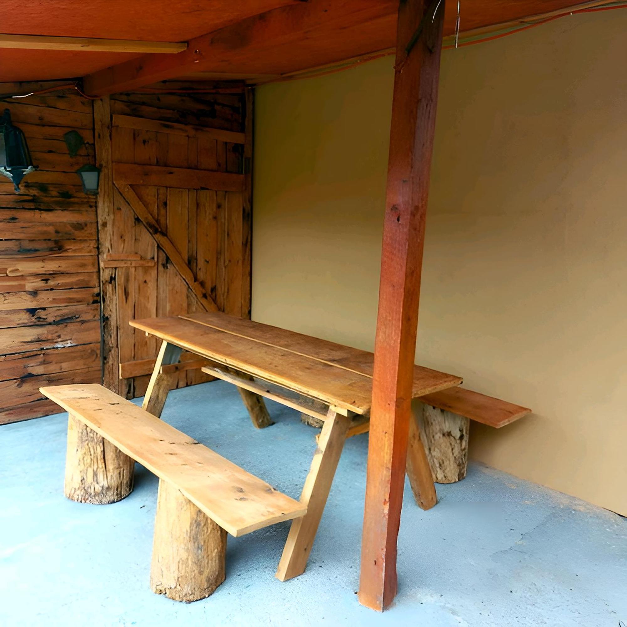 Kata Vendeghaz Appartement Sátoraljaújhely Buitenkant foto
